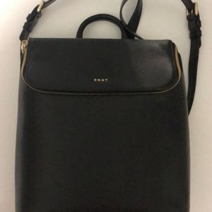 DKNY Bryant Backpack